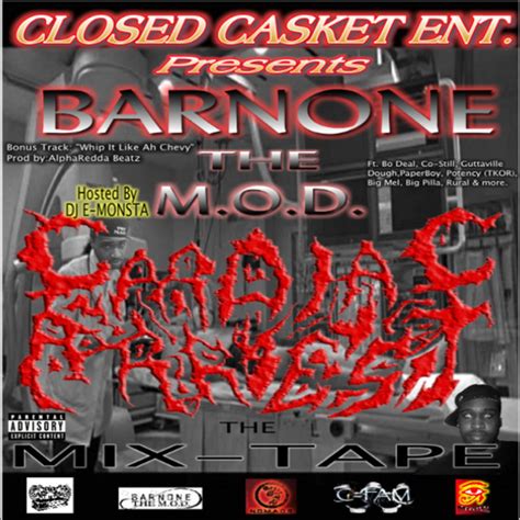 Fuck Em All Song And Lyrics By Barnone The M O D Guttaville Dough Spotify