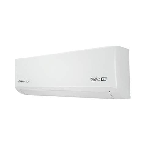 MINI SPLIT MAGNUM 22 INVERTER IMCOSA