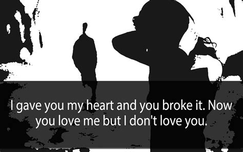 20 Sad Love Quotes With Images Sad Images With Quotes