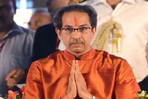 Cm Uddhav Thackeray Floor Test ठाकरे सरकारची उद्या अग्निपरीक्षा जाणून