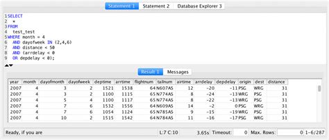 Sql Where And Hot Sex Picture