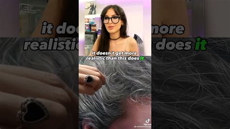 Sssniperwolf Clips 235 Creative People On Another Level Sssniperwolf Capcut Clip