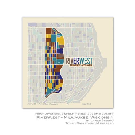 Riverwest - Historic Milwaukee, Inc.