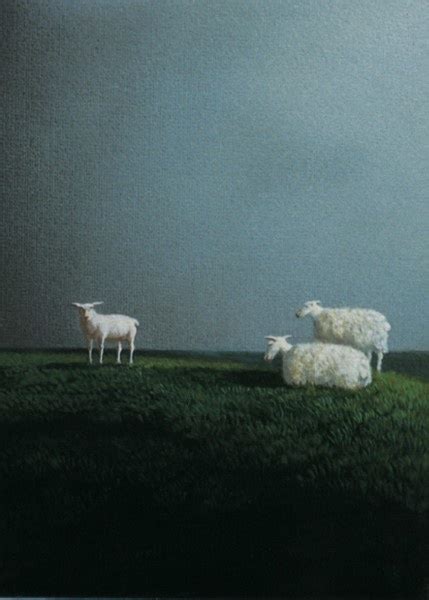 Pin by FOSTERGINGER on ARTIST : MICHAEL SOWA ( 1945 - ) SURREALIST ...