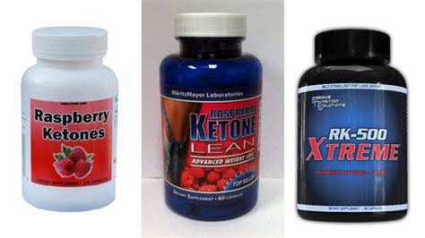 Raspberry Ketone Drops Dr Oz Raspberry