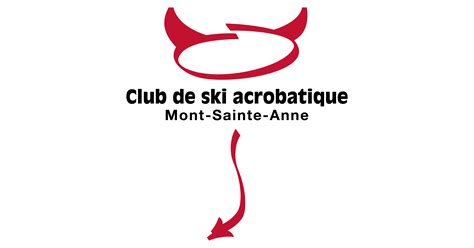 Club De Ski Acrobatique Mont Sainte Anne Boutique