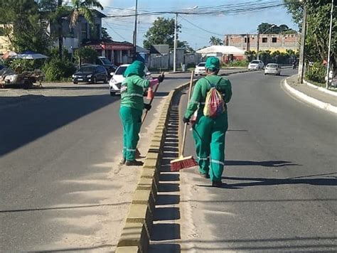 Jornal Correio Conheça as cidades da Bahia que mais vão perder grana