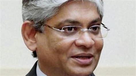 india  manage differences    retired envoy  hindu