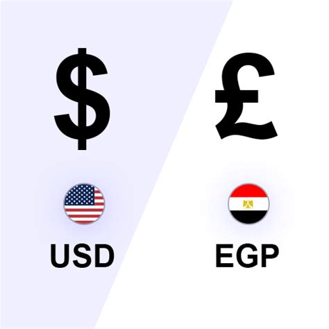 Convert Usd Dollar In Egyptian Pound Today Usd To Egp