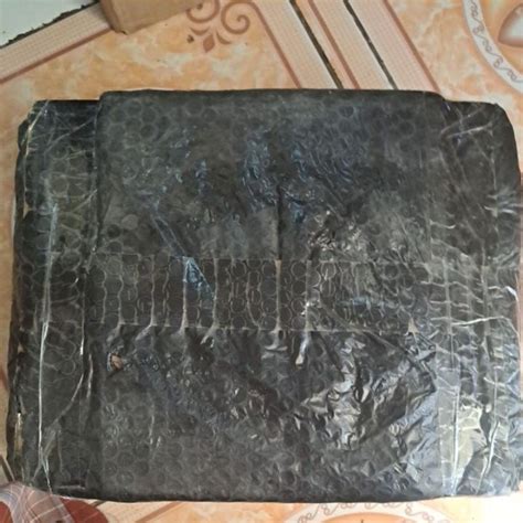 harga hioso  port terbaru mar  biggo indonesia