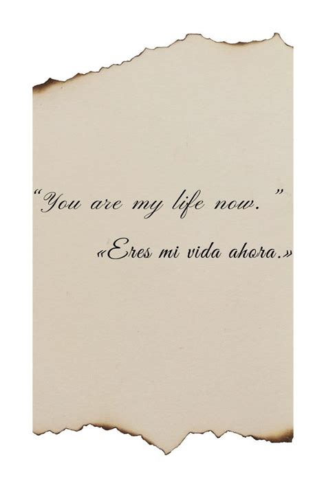 Crep Sculo Libro Del Mes Frases De Edward Cullen Frases De