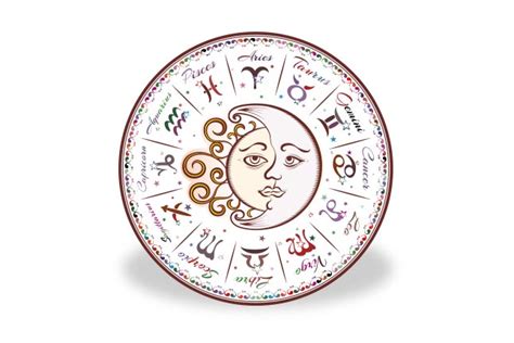 Online Astrology Readings with a Psychic Astrologer