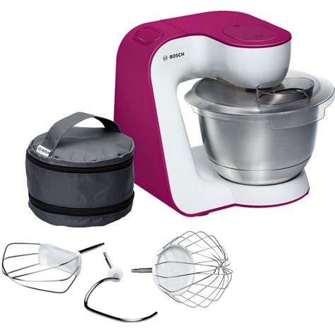 Bosch Mum 5 Pro Kitchen Machine Besto Blog