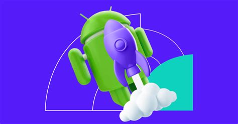 C Mo Acelerar Un Celular Android Consejos Clave Curso Crehana