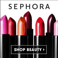 Blonde Lippy The Cheap Easy Way To Make Your Own Green Juice Green Smoothies