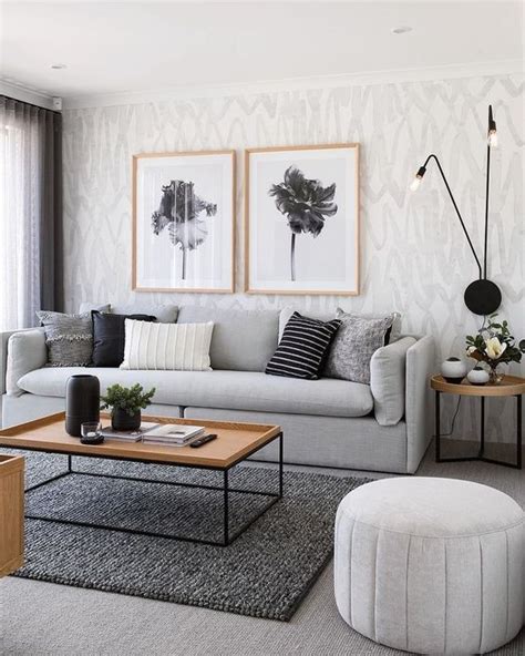 3 Guidelines To ReArranging Furniture For Your Living Room Living