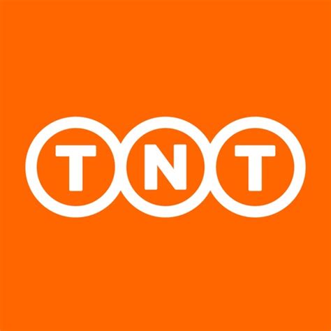 tnt tracking  tnt  people network