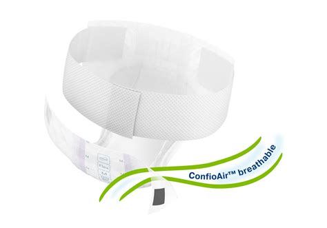 Change Complet Tena Flex Proskin Super Incontinence Mat Riel M Dical