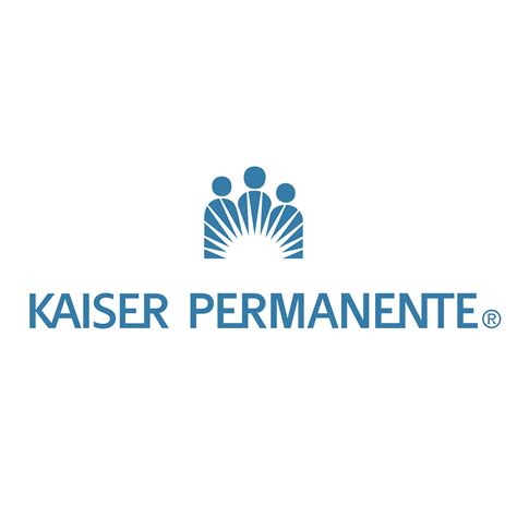 Kaiser Permanente Logo.png