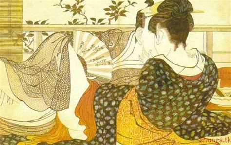 An Image Of Two Women Sitting On The Floor With Their Backs To Each