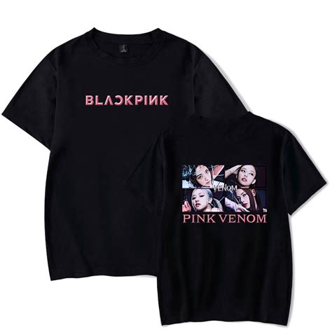 Descubrir Imagen Walmart Blackpink Viaterra Mx