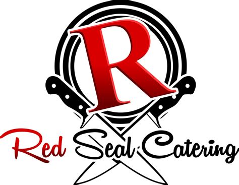 Red Seal Catering – Delicious, Beautiful & Realistic