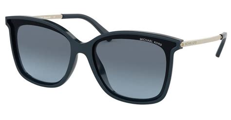 Sunglasses Michael Kors 2079u Zermatt