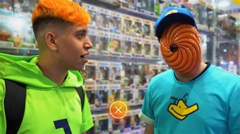 Fizemos Compras Malucas No Maior Invento De Jogos Youtube