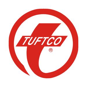 Tuftco Finishing Solutions Joins Gam Georgia Association Of Manufacturers