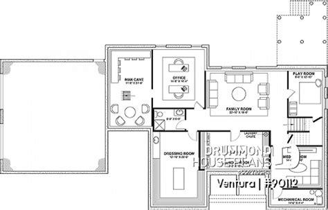 H Design Floor Plans Viewfloor Co