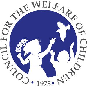 CWC LOGO | Council for the Welfare of Children