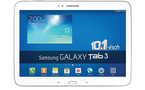 Samsung P5210 Galaxy Tab 3 Wifi White 32gb Android Tablet Moviles Samsung Samsung Galaxy