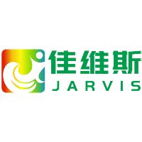 Jarvis Bio Company Profile 2025 Valuation Funding Investors PitchBook