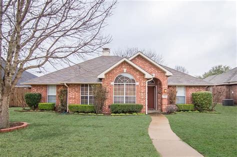 7757 Lancelot Rd Frisco Tx 75035 Mls 13552997 Redfin