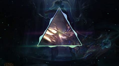 Ng I Nh Hoa H Ng X M I Ng I M T N I Bibo Remix Nh C Hot Tik Tok Youtube