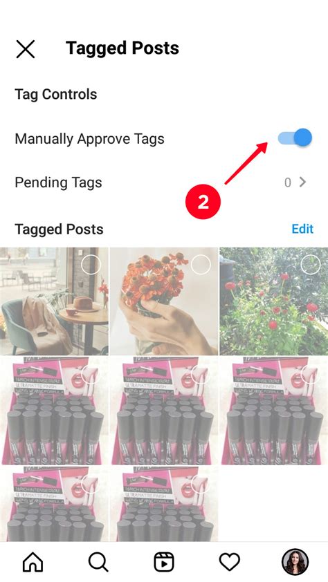 How To Delete Posts On Instagram — All Or One By One