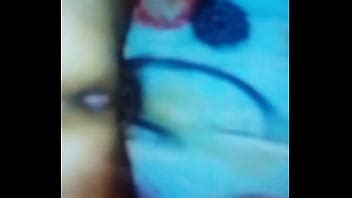 20170728 134643 XVIDEOS