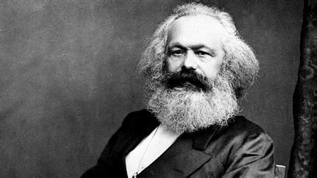 O Que O Marxismo Defende - Marxismo - Concepto, origen, ideas, críticas y características