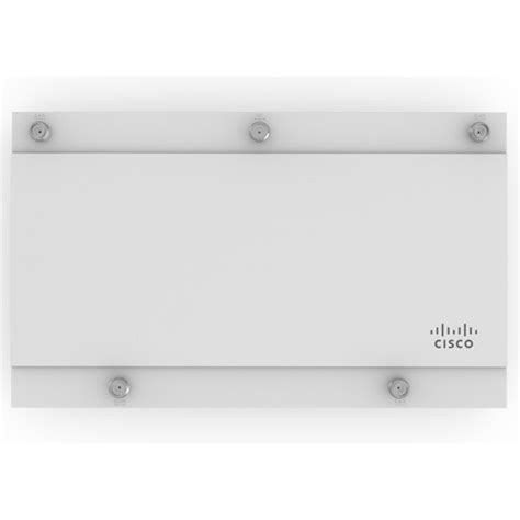 Meraki Ap Mr42e Access Point Liberty Systems