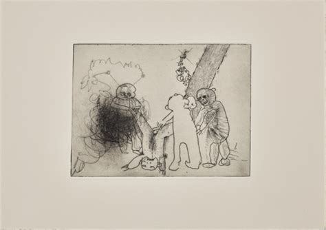 Disasters of War by Jake and Dinos Chapman on artnet