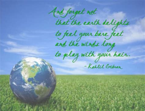 Free Earth Day Slogans Download Free Earth Day Slogans Png Images