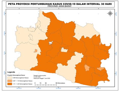 Detail Peta Indonesia Lengkap Ukuran Besar Png Koleksi Nomer 37