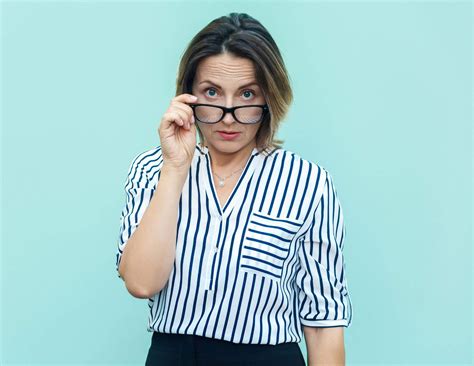 When people say weird things about your weight loss - Code Red Lifestyle