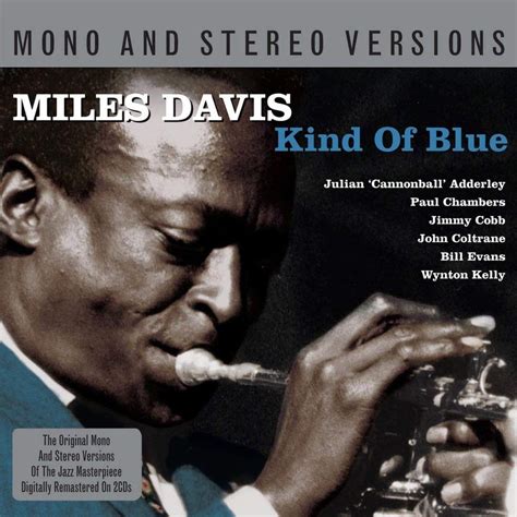 Kind Of Blue Amazon De Musik Cds Vinyl