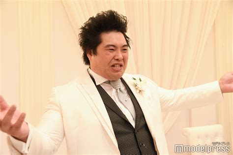 画像30 66 へずまりゅうが結婚式 コレコレ・レペゼンフォックスら豪華参列者 モデルプレス