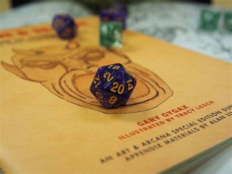 Rogue Feats 5e The 15 Best Feats For Rogues In Dandd