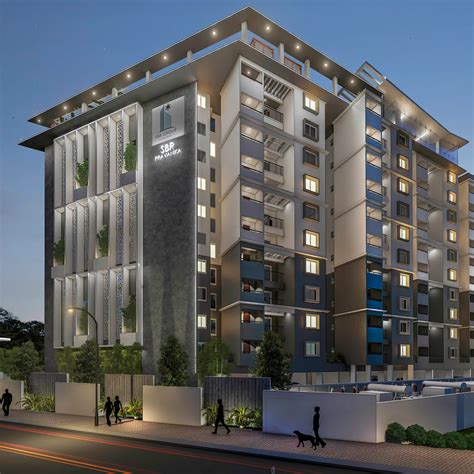 2 Bhk Homes In Konadasapura By Sbr Group Dwello Dwello