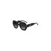 Gafas De Sol Carolina Herrera Her S Wr O Mujer Negro Con