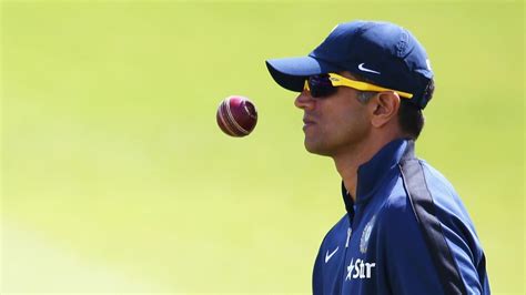 Rahul Dravid Wallpapers - Wallpaper Cave