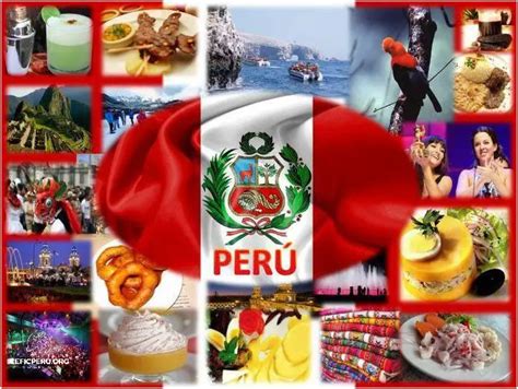 Celebra Felices Fiestas Patrias Peru Png Noviembre 2024 CeficPeru Org